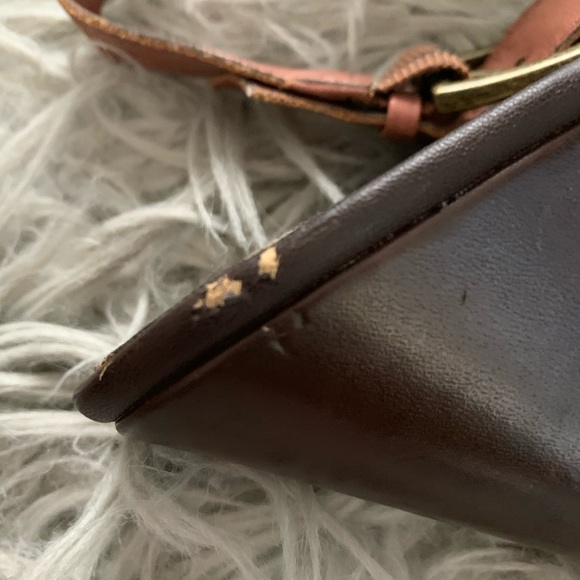 Sam Edelman Wedges - Picture 5 of 7